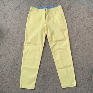 Talbots Pants